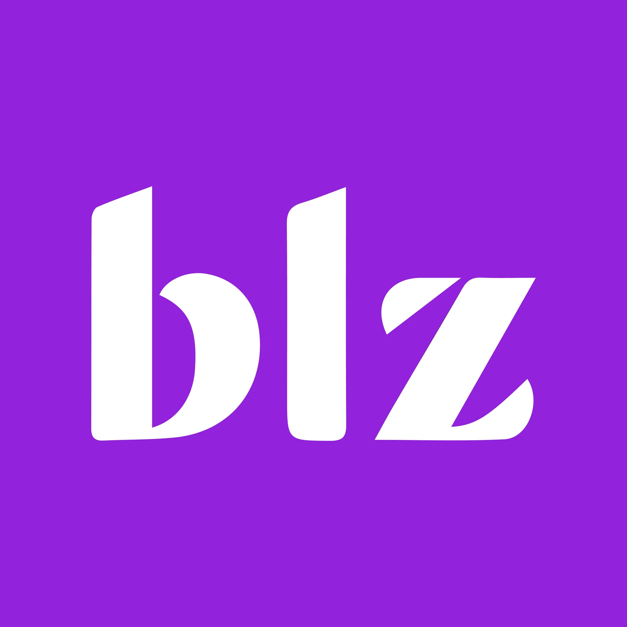 Cadiveu: Ganhe Full Size Da Marca Nas Compras De 3 Ou Mais Itens Do Lanamento Na Beleza Na Web